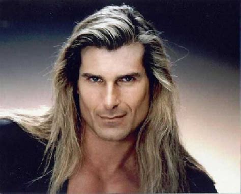 Fabio